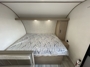 bedroom-1