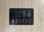 control-center