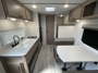 living-area-main-2