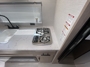 stove-oven