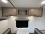 cabinet-1