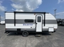 campside
