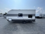 off-campside