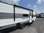 awning-1
