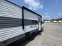 awning-1