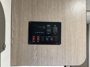 control-center