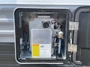 water-heater