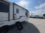 awning-2