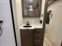 bathroom-2