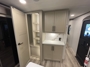 cabinet-1