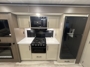 cabinet-2