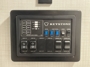 control-center