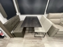 dinette