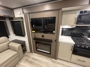 entertainment-center