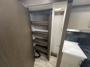 hidden-cabinet