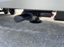 leveling-system
