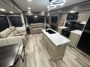 living-area-main-1