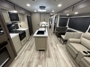 living-area-main-2