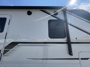 outside-speakers
