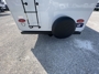 rear-hitch-rack