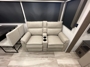 theatre-seating