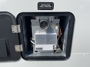 water-heater