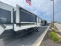 awning-1