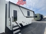 awning-2