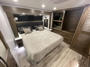 bedroom-1