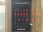 control-center