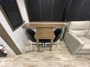 dinette