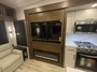 entertainment-center
