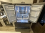 fridge-open