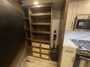 hidden-storage