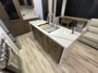 island-bar-sink