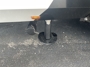 leveling-system