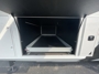 pass-through-storage