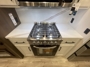 stove-oven