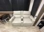 theatre-seating