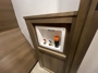 washer-dryer