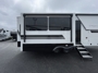 awning-1