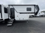 awning-2