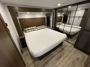 bedroom-1