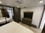 bedroom-2
