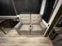 bunk-room