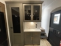 cabinet-2