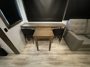 dinette