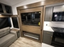 entertainment-center