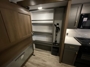 hidden-storage