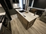 island-bar-sink